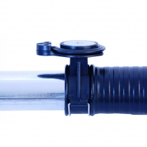 TE2-MAG-44   AIMANT ET CROCHET DE COTE POUR TE2-044