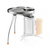 BL-PORTGRIL   Grille portative pour CampStove de BioLite (Portable Grill)
