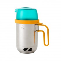 BL-KETTLEPOT    Bouilloire KettlePot de BioLite