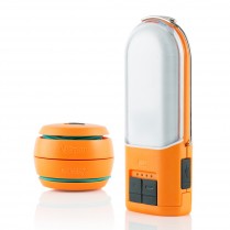 BL-NANOGRID   NANOGRID DE BioLite