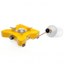 MCS50   Martin Propane Burner Stove 8200 BTU (220-015)