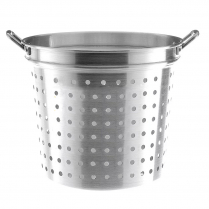 240111   Strainer for 16" Pot