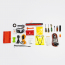 EWFA-L &nbsp; Vehicule Emergency Kit (Large)