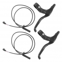 EWVP-S/R-H26-08   E-BIKE LEVER BREAK AND ENGINE CUTTING PROBE