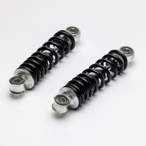 EWBP-48VQD/TRI-M16  ***DISCONTINU&Eacute; SANS REMPLACEMENT***