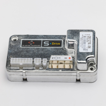 EWBP-24VQD-019   CONTROLLER PG FOR EWB-QUAD24V-R