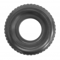 EWBP-24VQD-027   REAR WHEEL FOR EWB-QUAD24V-R