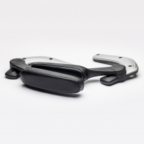 EWBP-24VQD-02A  ***DISCONTINU&Eacute; SANS REMPLACEMENT***