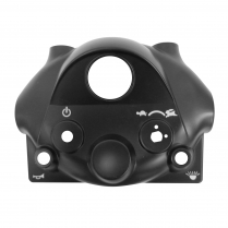 EWBP-24VQD-004   BX/FRONT CONTROL PANEL EWB-QUAD24V-R