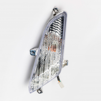 EWBP-48VTR-024  ***DISCONTINUE SANS REMPLACEMENT***