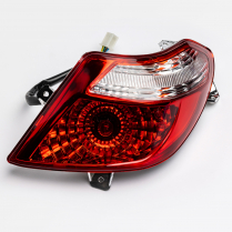 EWBP-48VTR-026   RIGHT REAR SIGNAL LIGHT FOR EWB-TRI48V-R