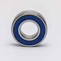 EWBP-48VQD/TR-B1  ***DISCONTINU&Eacute; SANS REMPLACEMENT***