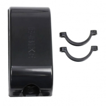 EWVP-R/F-SP-05   48V CONTROLLER FOR RETRO AND FAT BIKES