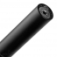 EWVP-A6AH26F-14   TELESCOPIC POLE FOR FAT BIKE