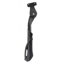 EWVP-A6AH26F-23   Sidestand for E-Bike
