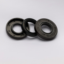 EWBP-48VQD/TR-TS &nbsp; TRANSMISSION SEAL KIT FOR QUAD / TRI 48V