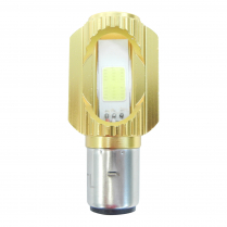 EWBP-48VTR-LB &nbsp; LED BULB FOR TRI 48V