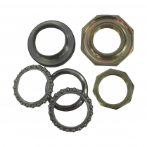 EWVP-AGAH26F-17 &nbsp; HEADSET BEARING FOR FAT BIKE