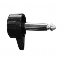 EWVP-24VQD-CLE   Key for Quad 24V