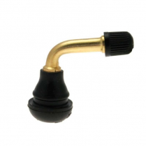 EWBP-48VQD/TRI-VAL   VALVE FOR 48V QUAD AND TRI TIRE