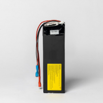 EWVP-A1-10-BATT   48V 10AH LITHIUM BATT FOR GO-10 SCOOTER