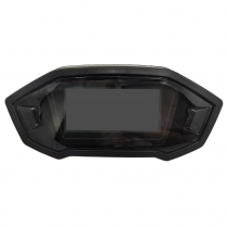 EWBP-MOTOM3-04   LCD SCREEN FOR MOTOM3