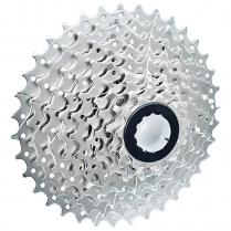 EWVP-A6AH26F-SC   SPEED CASSETTE FOR FAT BIKE