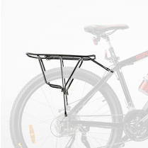 EWVP-V035   BICYCLE LUGGAGE RACK