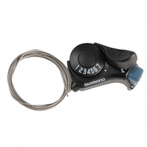 EWVP-V041
  ***DISCONTINUE SANS REMPLACEMENT***