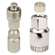 EWVP-V103  ***DISCONTINUE SANS REMPLACEMENT***