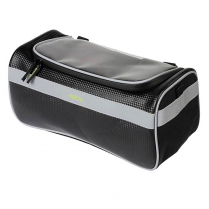 MS2020   Hybrid Handlebar/Trunk Pack 6.75L Delta