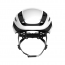 LHEUT5-A0-WH   Lumos Ultra Helmet White M/L 54-61cm