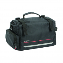 7039A   Z&eacute;fal Z Traveler 60 Rear Bag with Modular Volume