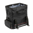 7039A   Z&eacute;fal Z Traveler 60 Rear Bag with Modular Volume