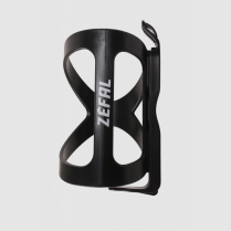 1700   Z&eacute;fal Wizz - Reversible Bottle Holder with Side Entry - Black