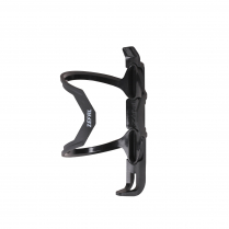 1705   Z&eacute;fal Pulse Z2 - Reinforced Fiberglass Bottle Cage - Black
