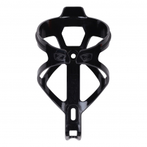 1780   Z&eacute;fal Pulse B2 - Bi-Material Bottle Cage - Black