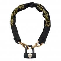 5820  ***DISCONTINU&Eacute; SANS REMPLACEMENT***