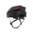 LHEUT7-M0-DB   Casque Lumos Ultra MIPS Mix Bleu fonc&eacute; XL 61-65cm