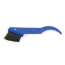 GSC-1   Brosse GearClean&trade; de Park Tool