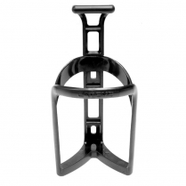 5510018   CatEye BC-100 Bottle Cage