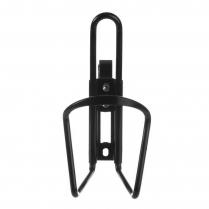 TBD-C-BC03   Porte-bidon en alliage Evo Ocoee (710157-01)