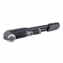 GP-41A   Pompe Evo Storm HP Mini