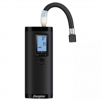 PAC2002   Pompe &agrave; air rechargeable