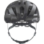 850489-01-L   ABUS Urban-I 3.0 MIPS Helmet Velvet Black Large 56-61cm