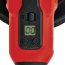 2093325   7&rdquo; Cordless Polisher/Orbital Sander- Brushless CE-CP 18/180 Li E-Solo