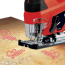 4321235   Variable Speed Cordless Jigsaw TC-JS 18 Li