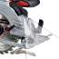 4331211   Cordless Circular Saw 7-1/4&rdquo; TP-CS 18/190 Li BL-Solo