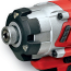 4510060   Cordless Impact Driver 1/4&rdquo; TE-CI 18/1 Li-Solo