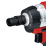 4510062   Cordless Impact Wrench & Driver 1/2&rdquo; - Brushless TP-CW 18 Li BL-Solo